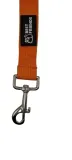 pas-dla-psa-do-samochodu-mocny-regulowany-62-cm-kolor-pomaranczowy
