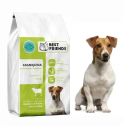 karma-dla-psa-terrier-russel-50percent-jagniecina-2kg