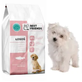karma-dla-szczeniaka-male-rasy-losos-2kg