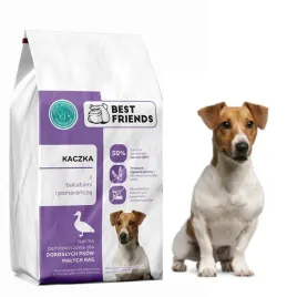 karma-dla-psa-sucha-jack-russel-52percent-kaczka-2kg