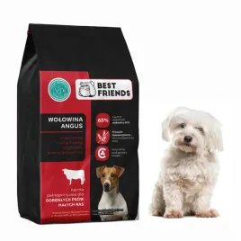 karma-dla-maltanczyka-shih-tzu-terriera-bezzbozowa-wolowina-65percent-6kg