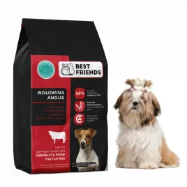 karma-dla-shih-tzu-65percent-wolowiny-bezzbozowa-2kg