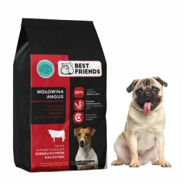karma-dla-mopsa-hipoalergiczna-wolowina-2kg