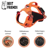 szelki-dla-psabasset-dalmatynczyk-mocne-rozm-m-kod-producenta-72d0-20210707185749