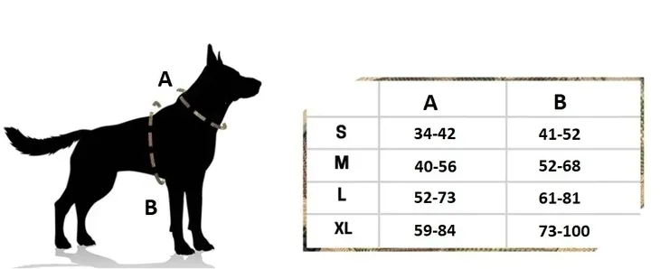 szelki-dla-psa-labrador-golden-l-marka-tailup