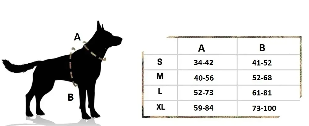 szelki-dla-psa-labrador-golden-l
