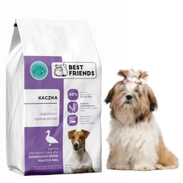 karma-dla-shih-tzu-bezzbozowa-52percent-kaczki-2kg