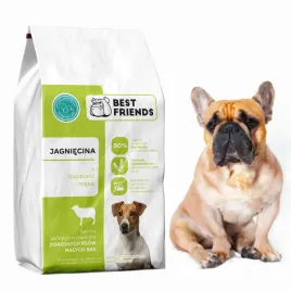 karma-dla-psa-buldog-francuski-terrier-hipoalergiczna-50percent-jagniecina-6kg