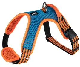 szelki-dla-psa-treningowebokserregulowane-l