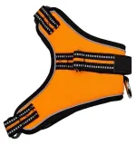 szelki-dla-psacorgimocnerozm-m-maksymalny-obwod-szyi-56-cm