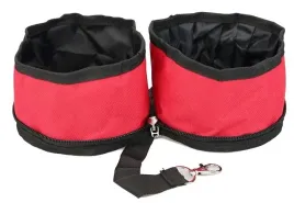 miska-podrozna-dla-psa-kota-na-karme-i-wode