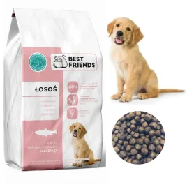 sucha-karma-dla-psa-karma-dla-szczeniaka-hipoalergiczna-losos-60percent-2kg