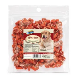 hilton-sushi-rollsy-jagniecina-z-ryba-przysmaki-dla-psa-500g