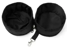 miska-turystyczna-dla-psakotaskladanapodwojna