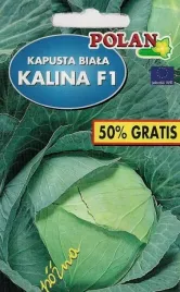 kapusta-biala-kalina-15g-nasiona-kapusty