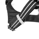 szelki-dla-psa-typu-guardodblask-rozm-m-cechy-dodatkowe-elementy-odblaskowe