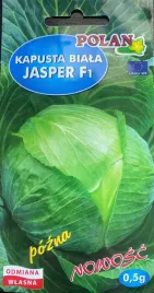 kapusta-biala-jasper-05g-nasiona-kapusty