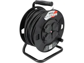 przedluzacz-bebnowy-ogrodowy-40m-4-gniazda-kabel-ow-3x15-yt-81054-yato