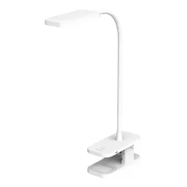 bezprzewodowa-lampa-20-led-elastyczna-na-klips-nocna-samochodowa-6h-proove