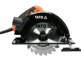 pilarka-tarczowa-pila-elektryczna-185mm-1500w-do-drewna-yt-82152-yato