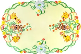 serwetka-wielkanocna-30x45-swiateczna-dekoracyjna-wielkanoc-serwetki-swieta