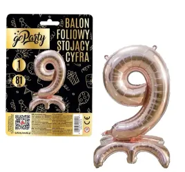 balon-foliowy-stojacy-81cm-cyfra-9-goparty-urodziny-dekoracja