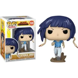 figurka-funko-70614-pop-my-hero-academia-kyoka-jiro-figurka-1520