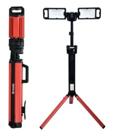 lampa-na-stojaku-skladana-reflektor-przenosny-akumulator-yt-81811-yato