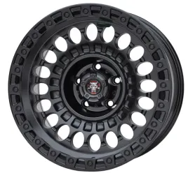 jt220-felgi-18-5x127-jeep-wrangler-cherokee