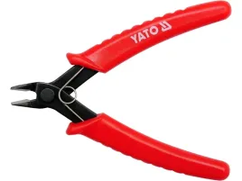 szczypce-boczne-izolowane-precyzyjne-125mm-do-ciecia-yt-2261-yato