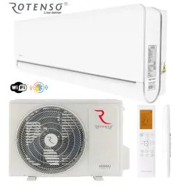 klimatyzator-rotenso-klimatyzacja-versu-pure-a-jonizator-wi-fi-3-5kw