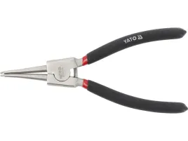 szczypce-segera-zewnetrzne-proste-do-montazu-200mm-yt-2144-yato