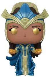 figurka-49715-funko-pop-marvel-the-eternals-ajak-figurka-kolekcjonerska-735
