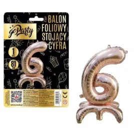 balon-foliowy-stojacy-81cm-cyfra-6-goparty-urodziny-impreza-przyjecie