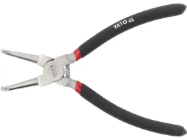 szczypce-segera-wewnetrzne-wygiete-do-motazu-200mm-yt-2147-yato