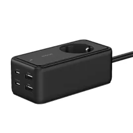 listwa-przeciwprzepieciowa-zasilajaca-przedluzacz-2x-usb-2x-type-c-1-5m-65w