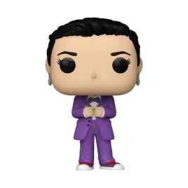 funko-80024-mean-girls-pop-figurkaz-filmu-janis-kolekcjonerska-1704