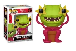 figurka-75847-funko-pop-harley-quinn-frank-the-plant-figurka-497
