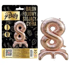 balon-foliowy-stojacy-81cm-cyfra-8-goparty-urodziny-dekoracja-przyjecie-imp