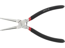 szczypce-segera-wewnetrzne-proste-do-motazu-200mm-yt-2146-yato