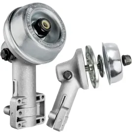 przekladnia-nowy-typ-do-sthil-fs38-fs-55-fs-120-fs250