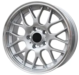 773-s-felgi-z-rantem-17-5x120-do-bmw-3-e46-e90