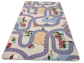 dywan-dzieciecy-dla-dzieci-uliczki-miasto-auta-miekki-i-trwaly-180-x-100-cm