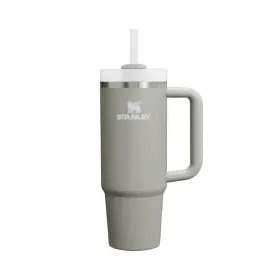 stanley-stanley-kubek-termiczny-quencher-h2-o-flowstate-0-89l-ash