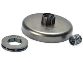 beben-sprzegla-kosz-makita-dcs-430-520-4300-5200
