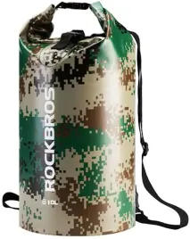 wodoodporny-plecak-worek-nad-wode-ochrona-rockbros-st-005c-moro-20l