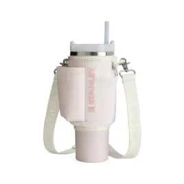 stanley-stanley-torba-carry-all-na-quencher-1-18-l-rose-quartz