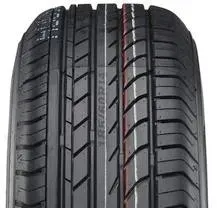 opona-lanvigator-comfort-i-215-55r16-letnie