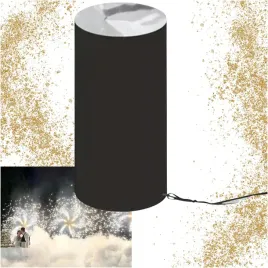 fontanna-wyrzutnia-iskier-2m-30-sek-no-smell-1-szt-bezzapachowe-iskry