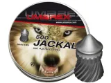 srut-diabolo-jackal-kal-45mm